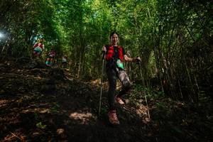 BIB: 
                            <button type="button" onclick="openModal(25093781)" class="btn btn-primary btn-sm float-right btn-popup" data-toggle="modal" data-target=".modal-high-quality">
                        <i class="fas fa-shopping-cart"></i> Add to Cart
                    </button>
                                            <button type="button" onclick="isThisMe(25093781, true)" class="btn btn-success btn-sm float-right btn-popup btn-isme hidden" data-toggle="tooltip" data-placement="bottom" title="นี่คือรูปของคุณใช่ไหม คลิกที่นี่เพื่อเอาเข้าอัลบั้ม">
                        <i class="fas fa-plus"></i> Add to album
                    </button>
                    <button type="button" onclick="isThisMe(25093781, false)" class="btn btn-warning btn-sm float-right btn-popup btn-isnotme hidden">
                        <i class="fas fa-ban"></i> Remove from album
                    </button>